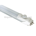 led tube energy saving , t5/t8 led tube High brightness